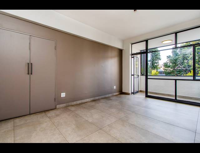 2 BEDROOM APARTMENT RENTED IN ILLOVO